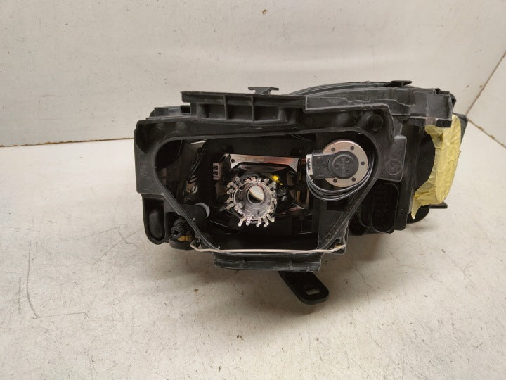 Frontscheinwerfer Audi A5 89317769 Xenon Rechts Scheinwerfer Headlight SCH8913527042za