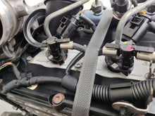 Laden Sie das Bild in den Galerie-Viewer, Motor Audi Q7 BUN 3.0 TDI 211PS 155kW 207TKm 2005 Diesel Engine Komplett