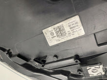 Load image into Gallery viewer, Frontscheinwerfer VW Polo 2G1941005 Links Scheinwerfer Headlight SCH6678960490kv