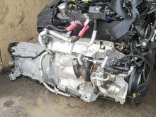 Load image into Gallery viewer, Motor BMW G21 G20 B48B20B 2.0 40TKm Benzin Engine Komplett MOT1304242730or