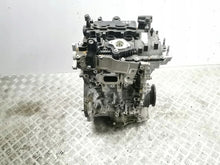 Laden Sie das Bild in den Galerie-Viewer, Motor Kia Stonic G3LF 1.0 120PS 88kW 2022 Benzin Engine Unkomplett MOT2750075914za