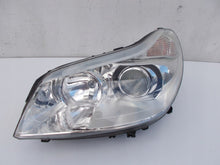 Load image into Gallery viewer, Frontscheinwerfer Citroën C5 9650115480 Xenon Links Scheinwerfer Headlight SCH7125574314lh