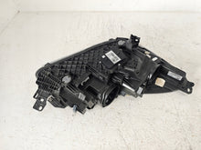 Load image into Gallery viewer, Frontscheinwerfer Ford Kuga GV4113D155EG Links Scheinwerfer Headlight SCH9050773204fb