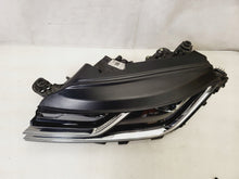 Load image into Gallery viewer, Frontscheinwerfer VW Arteon 3G8941035 LED Links Scheinwerfer Headlight SCH8655468776zw