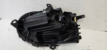 Load image into Gallery viewer, Frontscheinwerfer Mini 5A1DB31-07 LED Links Scheinwerfer Headlight SCH7180731964dt