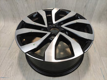 Load image into Gallery viewer, 1x Alufelge 16 Zoll 7.0" 5x112 48ET 5H0601025AC VW Golf Viii Rim Wheel FEL6757671272jl