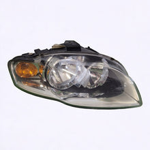 Load image into Gallery viewer, Frontscheinwerfer Audi A4 B7 8E0941004 Rechts Scheinwerfer Headlight