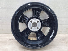 Load image into Gallery viewer, 1x Alufelge 15 Zoll PZ49390672 Toyota Aygo Rim Wheel FEL7319850125sa