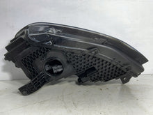 Load image into Gallery viewer, Frontscheinwerfer VW Caddy IV Full LED Rechts Scheinwerfer Headlight SCH2993145095oj