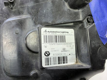 Load image into Gallery viewer, Frontscheinwerfer BMW X3 G01 G02 8739654 Rechts Scheinwerfer Headlight SCH2671115441vx