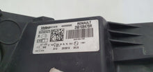 Load image into Gallery viewer, Frontscheinwerfer Renault Megane IV 260108478 LED Rechts Scheinwerfer Headlight SCH8848907930qp