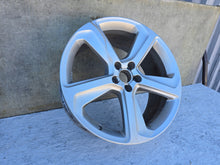 Load image into Gallery viewer, 1x Alufelge 20 Zoll 8.5" 5x112 8R0601025CJ Audi Q5 Rim Wheel FEL3969575638jg