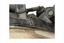 Laden Sie das Bild in den Galerie-Viewer, Frontscheinwerfer Toyota Corolla Rechts Scheinwerfer Headlight SCH7833799637oz