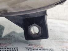 Laden Sie das Bild in den Galerie-Viewer, Frontscheinwerfer VW Passat 3C0941005S Links Scheinwerfer Headlight SCH3687127787pi