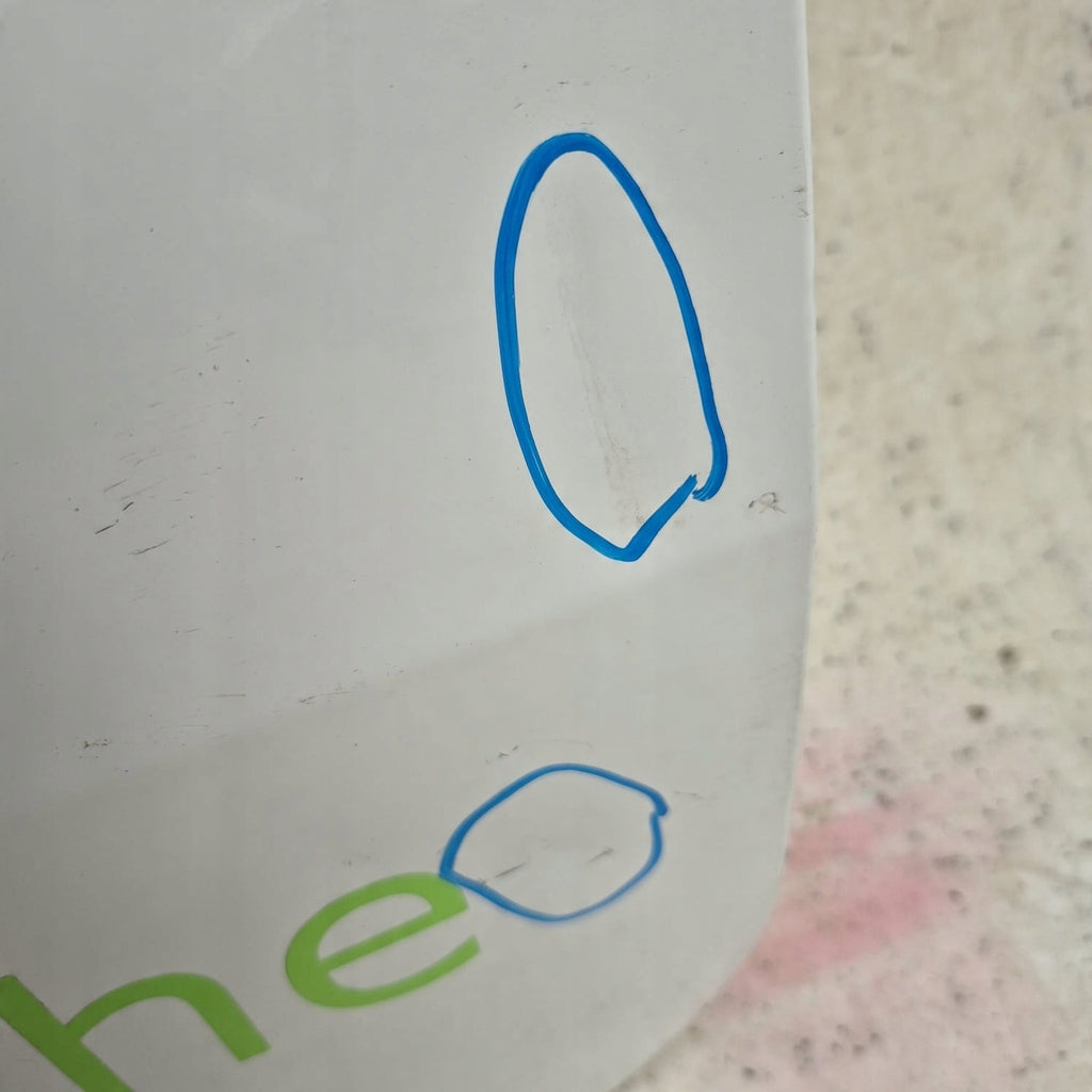 Tür Mercedes-Benz Citan W415 Hinten Rechts Door Porta Porte