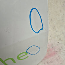 Laden Sie das Bild in den Galerie-Viewer, Tür Mercedes-Benz Citan W415 Hinten Rechts Door Porta Porte