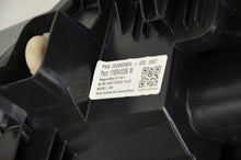 Load image into Gallery viewer, Frontscheinwerfer VW Id.4 11B941035M 11B941036M Full LED Ein Satz Headlight SCH5935391143gj