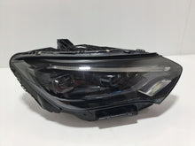 Load image into Gallery viewer, Frontscheinwerfer Mercedes-Benz Eqe A2959062001 LED Rechts Headlight SCH5127904779cj