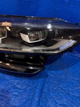 Laden Sie das Bild in den Galerie-Viewer, Frontscheinwerfer Renault Megane IV 260106126R Full LED Rechts oder Links SCH6083439926aa