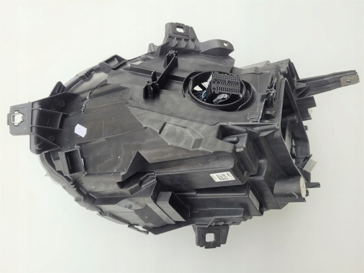 Frontscheinwerfer BMW 5A07DB7-05 LED Links Scheinwerfer Headlight SCH4305705413ae