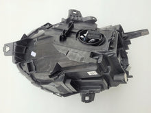 Laden Sie das Bild in den Galerie-Viewer, Frontscheinwerfer BMW 5A07DB7-05 LED Links Scheinwerfer Headlight SCH4305705413ae
