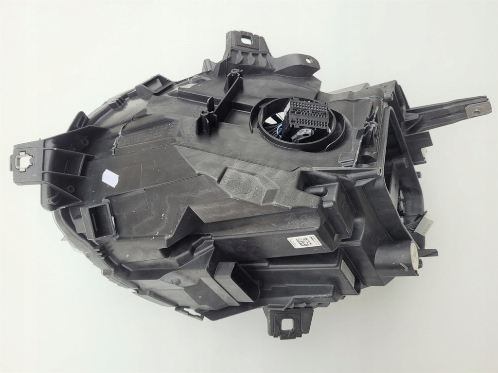 Frontscheinwerfer BMW 5A07DB7-05 LED Ein Stück (Rechts oder Links) Headlight