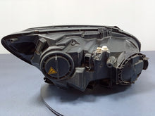 Load image into Gallery viewer, Frontscheinwerfer Mercedes-Benz C216 1305630493 Xenon Links Headlight SCH8763468196kx