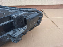 Load image into Gallery viewer, Frontscheinwerfer BMW F48 6311-5A01171-02 LED Links Scheinwerfer Headlight SCH8602703070aj