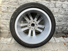 Load image into Gallery viewer, 1x Alufelge 17 Zoll 8.0" 5x112 Audi A3 Rim Wheel FEL8814496387me