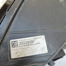 Laden Sie das Bild in den Galerie-Viewer, Frontscheinwerfer Volvo Xc90 II 32228297 Full LED Rechts Scheinwerfer Headlight