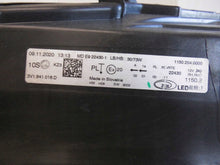 Load image into Gallery viewer, Frontscheinwerfer Skoda Superb III 3V1941016D Full LED Rechts Headlight