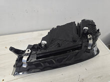 Laden Sie das Bild in den Galerie-Viewer, Frontscheinwerfer BMW IX 5A3CEA2 5A388D6 Laser Rechts Scheinwerfer Headlight SCH3171569501om