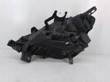 Laden Sie das Bild in den Galerie-Viewer, Frontscheinwerfer Citroën Berlingo 9682828180 Rechts Scheinwerfer Headlight