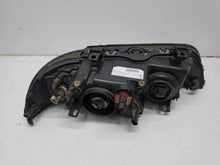 Laden Sie das Bild in den Galerie-Viewer, Frontscheinwerfer BMW 5 E39 6912435 Xenon Links Scheinwerfer Headlight SCH3029267864wv