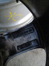 Load image into Gallery viewer, 1x Alufelge 17 Zoll 7.5" 5x112 45ET Silber 8K0601025 Audi A4 B8 Rim Wheel FEL8168065879pe