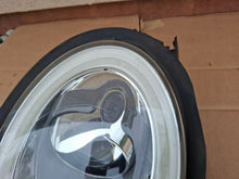 Laden Sie das Bild in den Galerie-Viewer, Frontscheinwerfer Mini F56 90065645 Rechts Scheinwerfer Headlight SCH6977955315kw