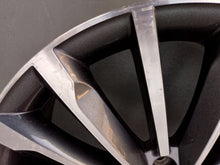 Load image into Gallery viewer, 1x Alufelge 18 Zoll 12.5" 565601025AM Skoda Kodiaq Rim Wheel FEL6495389680cp