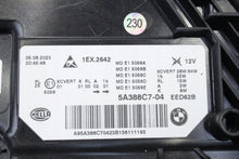 Laden Sie das Bild in den Galerie-Viewer, Frontscheinwerfer BMW G30 F90 5A388C7-04 Links Scheinwerfer Headlight SCH8257996756hl