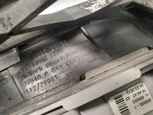 Laden Sie das Bild in den Galerie-Viewer, Frontscheinwerfer Mercedes-Benz Sl A2049069100 Vorderseite Headlight SCH3342262576nt