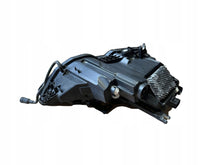 Load image into Gallery viewer, Frontscheinwerfer Audi A7 4K8941033C LED Links Scheinwerfer Headlight
