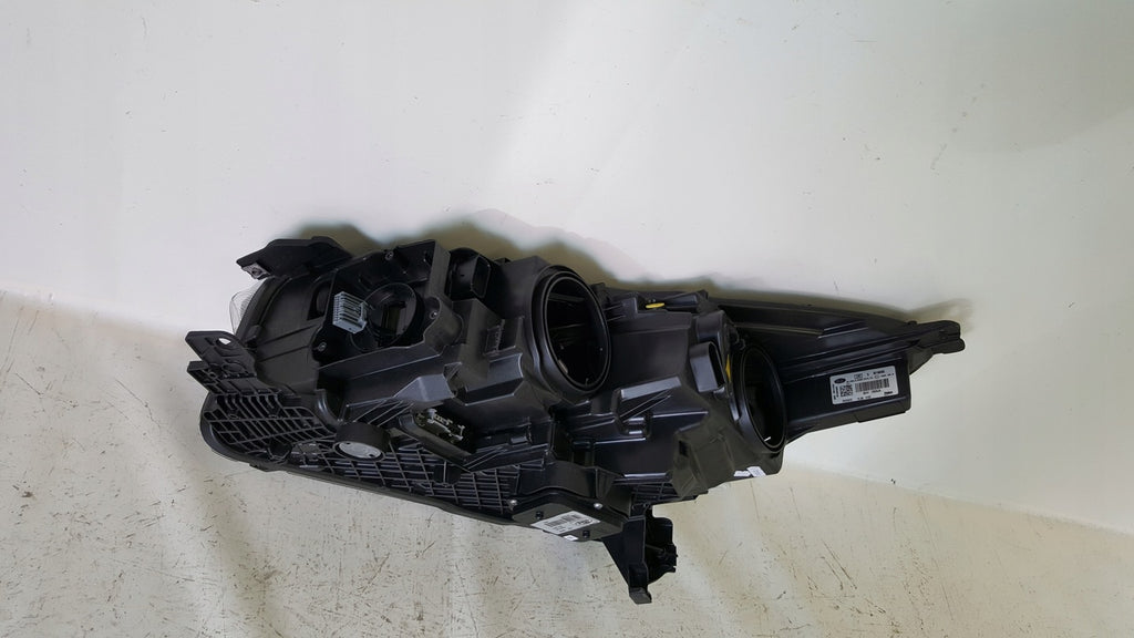 Frontscheinwerfer Ford Kuga GV4113008JA 90156666 Xenon Rechts Headlight