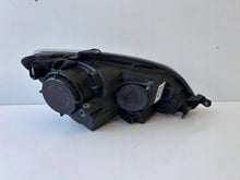 Load image into Gallery viewer, Frontscheinwerfer VW Golf Plus 5m1 5M1941005B Links Scheinwerfer Headlight SCH6823439660hb