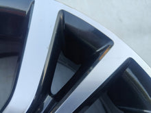Laden Sie das Bild in den Galerie-Viewer, 1x Alufelge 18 Zoll 7.0&quot; 5x114.3 38ET Mitsubishi Outlander Rim Wheel