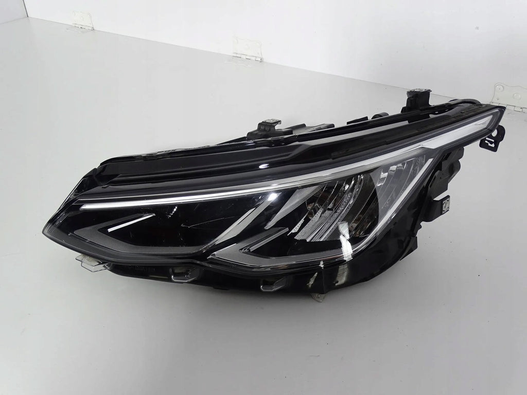 Frontscheinwerfer VW Golf VIII 5H1941005 Ein Stück (Rechts oder Links) Headlight SCH2214087476do