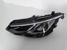 Load image into Gallery viewer, Frontscheinwerfer VW Golf VIII 5H1941005 Ein Stück (Rechts oder Links) Headlight SCH2214087476do