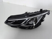 Load image into Gallery viewer, Frontscheinwerfer VW Golf VIII 5H1941005 Links Scheinwerfer Headlight SCH2214087476do