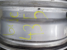 Load image into Gallery viewer, 1x Alufelge 17 Zoll 7.5&quot; 5x112 54ET 6856084 BMW F45 1 F40 F46 Rim Wheel