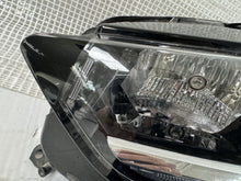 Load image into Gallery viewer, Frontscheinwerfer Opel Corsa F 39162648 Links Scheinwerfer Headlight