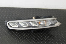 Laden Sie das Bild in den Galerie-Viewer, Frontscheinwerfer Citroën C3 III 9820877880 LED Rechts Scheinwerfer Headlight SCH4848909373th