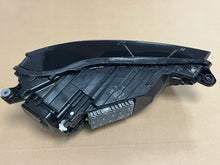 Load image into Gallery viewer, Frontscheinwerfer Audi Q5 80A941035E LED Links Scheinwerfer Headlight SCH8817373789fz